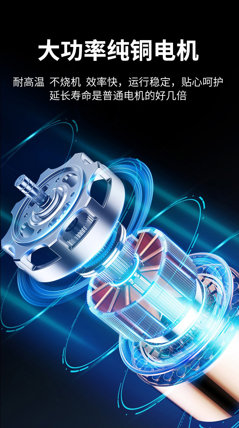 炒菜機(jī)4-6kg_05.jpg