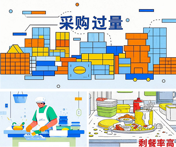 圖片3.jpg