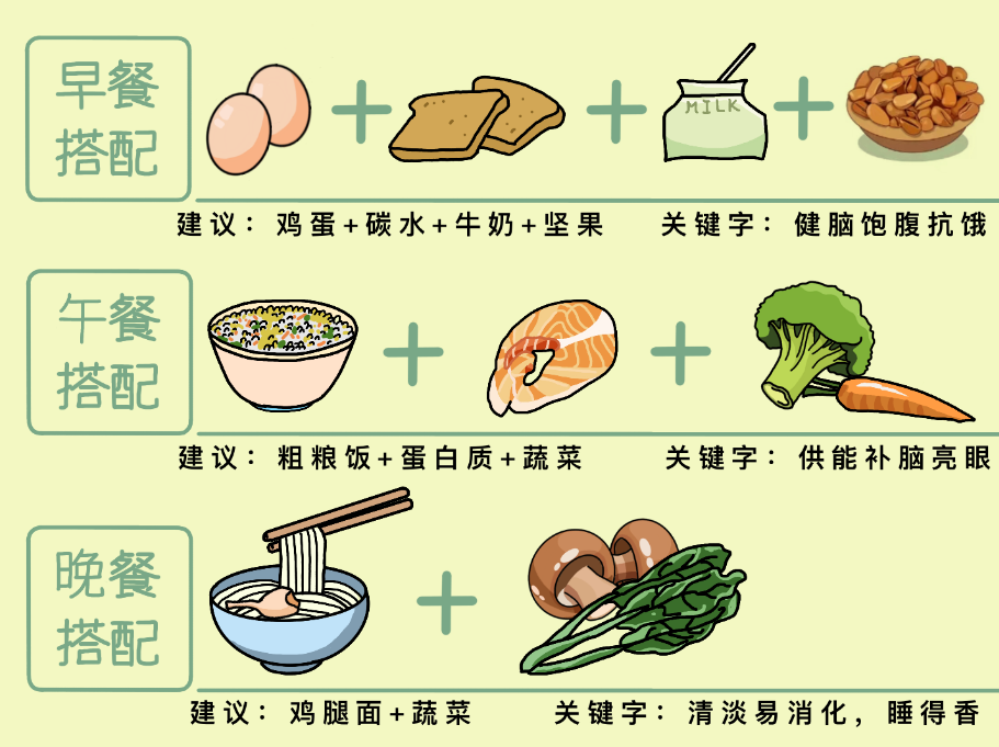 企業(yè)微信截圖_17485851437372.png