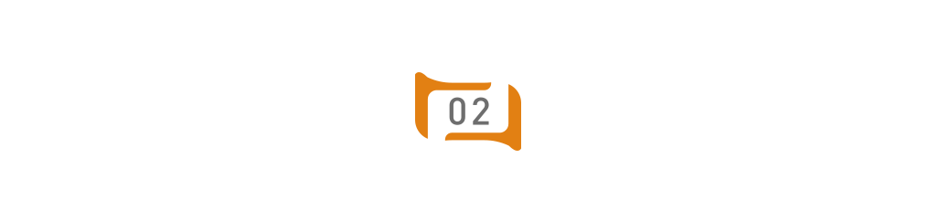 企業(yè)微信截圖_17512492703500.png