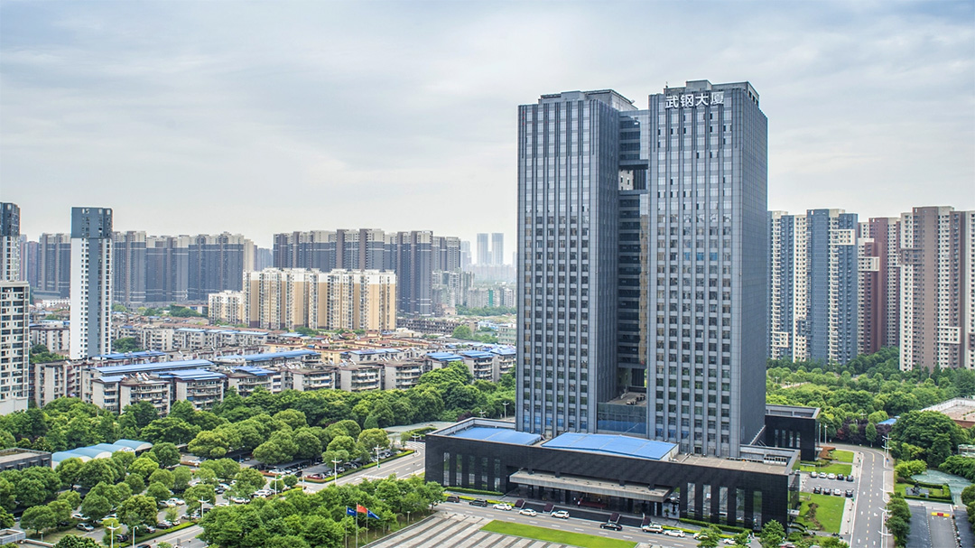 深圳鴻博智成科技有限公司